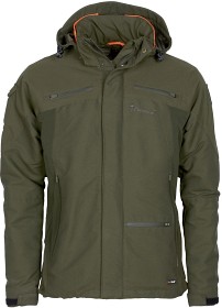 Bild på Pinewood M's Hunter Pro XTR 2.0 Jacket Moss Green