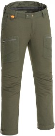 Bild på Pinewood M's Hunter Pro XTR 2.0 Pants D Moss Green