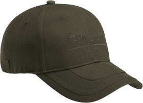 Bild på Pinewood M's TC 2 Colour Cap Moss Green
