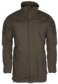 Bild på Pinewood M's Wildmark Extreme Jacket Dark Olive