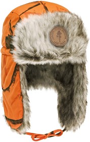 Bild på Pinewood Murmansk Hat Camou Realtree AP Blaze HD