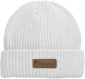 Bild på Pinewood New Stöten Hat White