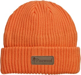 Bild på Pinewood New Stöten Hat Orange