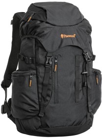 Bild på Pinewood Outdoor Life Bag Black