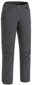 Bild på Pinewood W's Telluz Waterproof 3L Pants Dark Anthracite