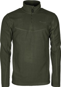 Bild på Pinewood M's Tiveden Fleece Sweater Green