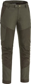 Bild på Pinewood W's Tiveden InsectSafe Pants Dark Olive/Suede Brown
