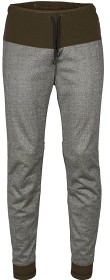 Bild på Pinewood Wildboar Protect Inner Pants Dark Anthracite Melange
