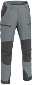 Bild på Pinewood W's Caribou TC Pants Stormblue/Dark Anthracite