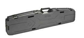 Bild på Plano Vapenkoffert 1512 Pro-Max