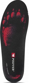 Bild på Polyver Premium Insole