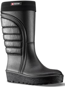 Bild på Polyver Winter RS Black