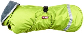 Bild på Pomppa KevytPomppa Lime 25-28 cm