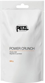Bild på Petzl Power Crunch Chalk 300 g