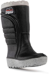 Bild på Powerboots Original Kids High Black