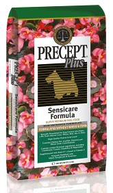 Bild på Precept Plus Sensicare 12kg