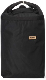 Bild på Primus Bag for Kuchoma/Ryggsäck