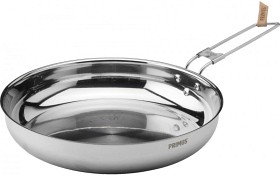 Bild på Primus CampFire Frying Pan S.S. 25cm