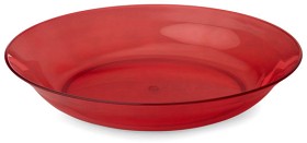 Bild på Primus Campfire Plate Lightweight Barn Red