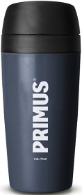 Bild på Primus Commuter Mug 0.4 L Navy