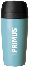 Bild på Primus Commuter Mug 0.4L Pale Blue