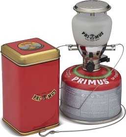 Bild på Primus EasyLight Piezo 130 Heritage