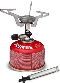Bild på Primus Express Stove with Piezo