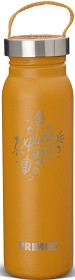 Bild på Primus Klunken Bottle 0,7L Fall Acorn