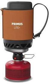 Bild på Primus Lite Plus Stove System Orange