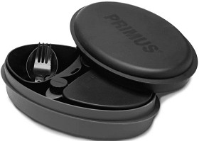 Bild på Primus Meal Set Black
