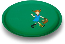 Bild på Primus Meal Set Pippi Green