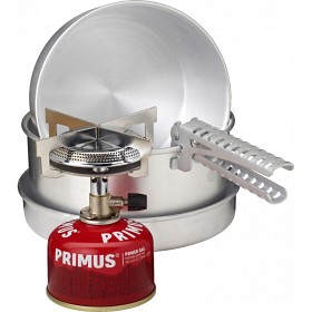 Bild på Primus Mimer Stove Kit (2022)