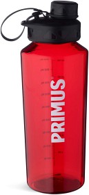 Bild på Primus TrailBottle Tritan 1.0L Barn Red