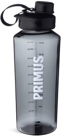 Bild på Primus TrailBottle Tritan 1.0L Black