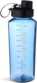 Bild på Primus TrailBottle Tritan 1.0L Blue