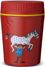 Bild på Primus Trailbreak Lunch Jug 400 Pippi Red