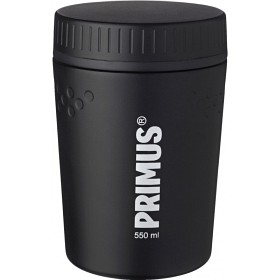 Bild på Primus TrailBreak Lunch Jug 550 Black