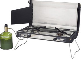 Bild på Primus Tupike Stove Kit Piezo
