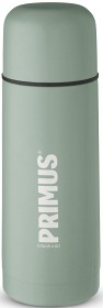 Bild på Primus Vacuum Bottle 0.75 L Mint