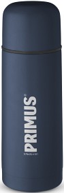 Bild på Primus Vacuum Bottle 0.75 L Navy