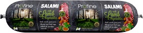 Bild på Profine Salami with Lamb & Vegetables 800 g