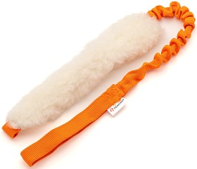 Bild på Psarvard Kampleksak Tika Absorber Lång Orange
