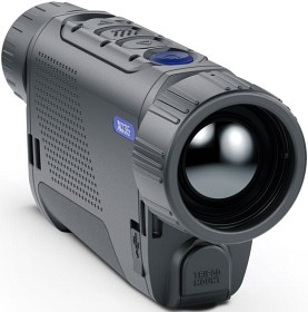 Bild på Pulsar Axion 2 XQ35 Värmekamera