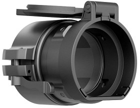 Bild på Pulsar Forward Adapter FN42