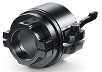 Bild på Pulsar PSP-42 Adapter för Krypton