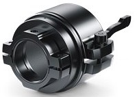Bild på Pulsar PSP-50 Adapter för Krypton