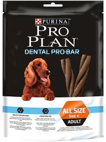 Bild på Purina Pro Plan Dental Pro Bar 150 g
