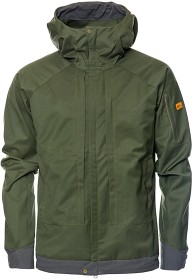 Bild på Röjk Men's BadLand Jacket Juniper