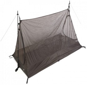 Bild på Rab Element 2 Bug Tent Dark Shark
