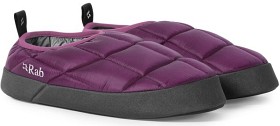 Bild på Rab Hut Slippers Berry